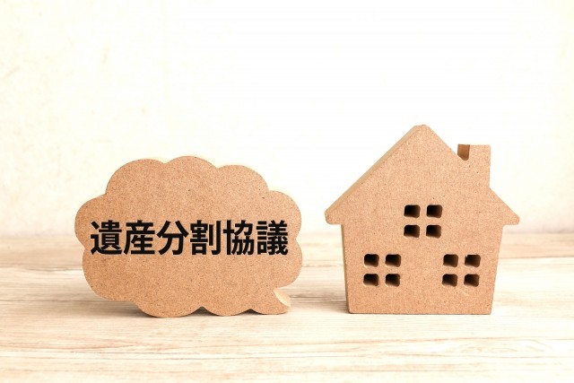 相続人の一人が亡くなった場合でも遺産分割協議のやり直しは可能？